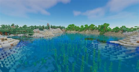 minecraft subtle shaders  A CPU, built inside a game engine, which runs on top of Java, which runs on top of your platform's rendering engine, which runs on top of your platform's kernel, which runs on a real CPU
